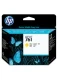 HP 761 printkop geel (Origineel)