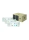 HP 83 3-pack licht cyaan (Origineel)