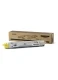 Xerox 6350 geel (Origineel)