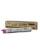 Xerox 6350 magenta (Origineel)