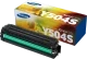 Samsung CLT-Y504S geel (Origineel)