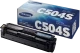 Samsung CLT-C504S cyaan (Origineel)