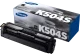 Samsung CLT-K504S zwart (Origineel)