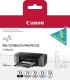 Canon PGI-72 5-pack kleur (Origineel)
