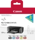 Canon PGI-72 Multi-Pack kleur (Origineel)
