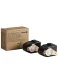 Xerox 7100 Duo-pack cyaan (Origineel)