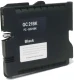 Huismerk Ricoh GC-21BK zwart (Huismerk (compatible))