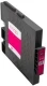 Huismerk Ricoh GC-21M magenta (Huismerk (compatible))