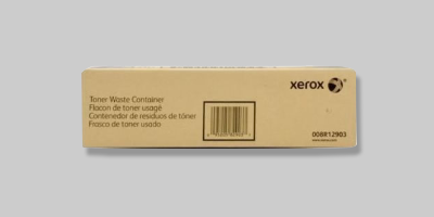 Waste toner (246)