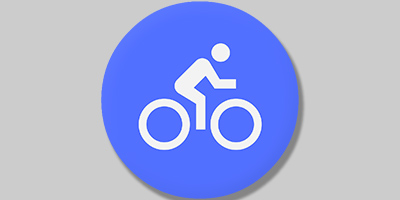 Fiets (6)