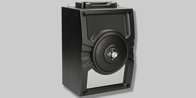 Audio en hifi (38)
