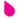 licht magenta