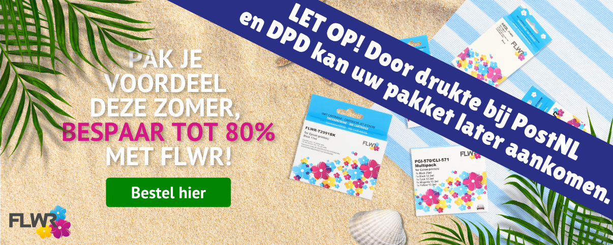 Generiek FLWR