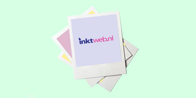 Instant fotopapier (3)