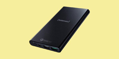 Powerbank (2)