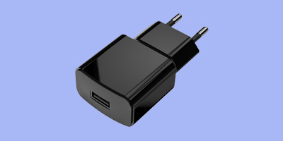 Oplader (5)