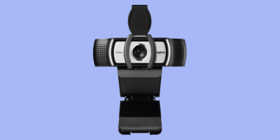 Webcams (5)