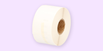 Labels (156)