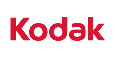 Kodak logo