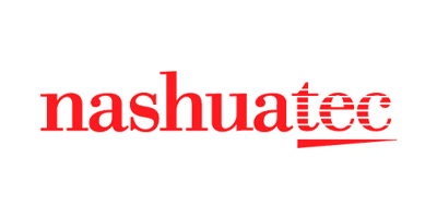 Nashuatec logo
