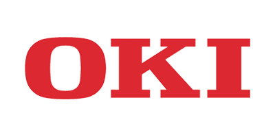 Oki logo