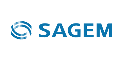 Sagem logo