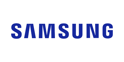 Samsung logo