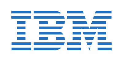 IBM logo