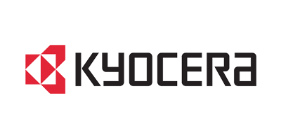 Kyocera Mita logo