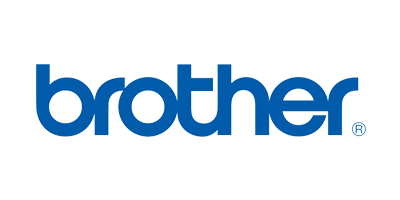 Brother logo