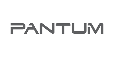 Pantum logo