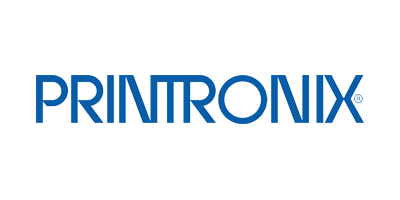 Printronix logo