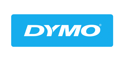 Dymo logo