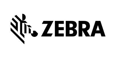 Zebra logo