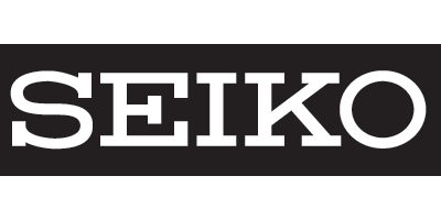 Seiko logo