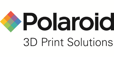 Polaroid logo