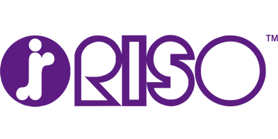 Riso logo