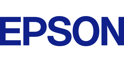 Epson logo