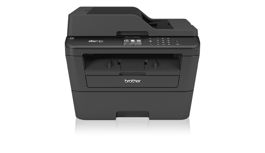 Brother MFCL2740 toners, nu extra voordelig bij Inktweb.