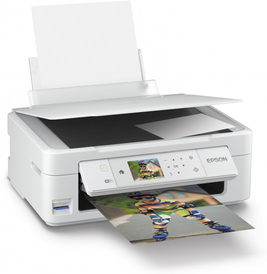 Epson Xp 435 Installieren / Epson Xp 435 Installieren / Notice D Utilisation Epson ... / Gagnez de la place, de l'argent et du temps avec ce multifonction ultra compact d'epson qui propose un système de cartouches d'encre séparées, une fonction d'impression mobile.