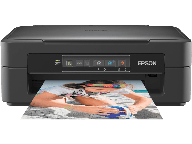 Epson Expression Home XP 247 cartridges, nu extra ...