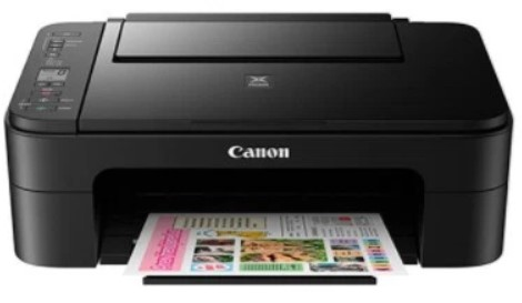 canon multipass c2500 driver canon multipass c2500 driver