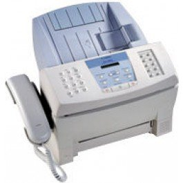 Canon Fax-B220 cartridges, nu extra voordelig bij Inktweb ...