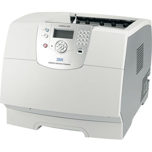 Driver 1532 Infoprint For Windows Xp Download